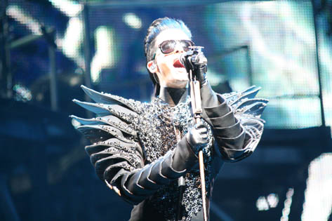 tokio_hotel_beograd_1